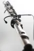 Купить JTS CX-500F/MA-500 по выгодной цене в Новосибирске