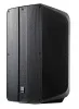 Купить Echo Acoustic EM112P по выгодной цене в Новосибирске