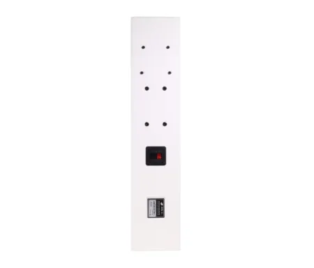 Купить Intrend ITSPK-441Sv2-W по выгодной цене в Новосибирске