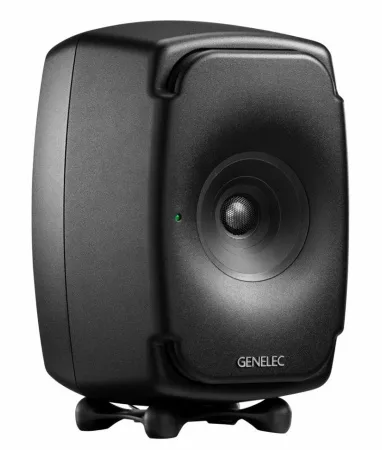 Купить Genelec 8331AM по выгодной цене в Новосибирске