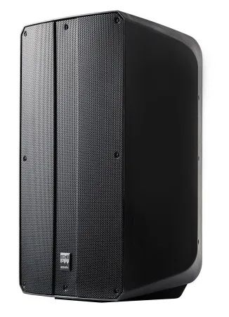 Купить Echo Acoustic EM112P по выгодной цене в Новосибирске