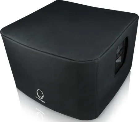 Купить TURBOSOUND IP3000-PC по выгодной цене в Новосибирске