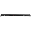 Купить Behringer LED FLOODLIGHT BAR 240-8 RGB-R по выгодной цене в Новосибирске