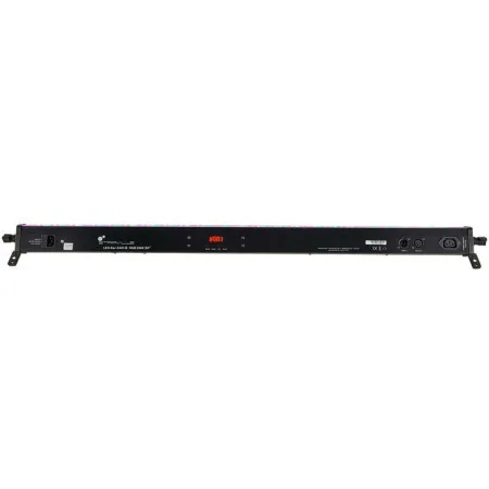 Купить Behringer LED FLOODLIGHT BAR 240-8 RGB-R по выгодной цене в Новосибирске