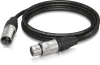 Behringer GMC-300