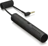 Купить BEHRINGER VIDEO MIC MS по выгодной цене в Новосибирске