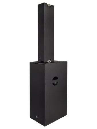 Intrend ILS-INDI512-FC