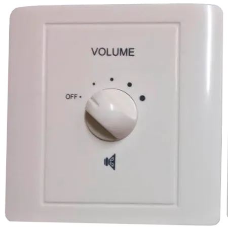 Купить SVS Audiotechnik VT-05 по выгодной цене в Новосибирске
