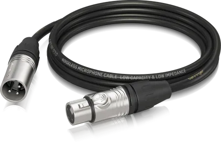 Купить Behringer GMC-300 по выгодной цене в Новосибирске