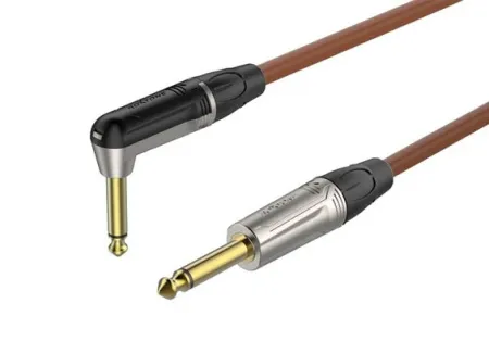 Купить ROXTONE TGJJ110-TBN/5 по выгодной цене в Новосибирске