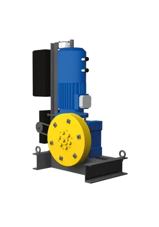 Картинка с сайта Картинка с сайта