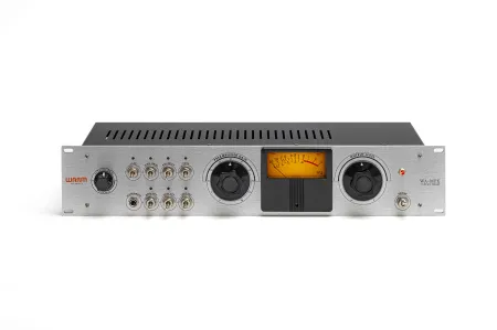 Купить Warm Audio WA-MPX по выгодной цене в Новосибирске