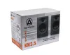 Купить AuraSonics KN3.5 по выгодной цене в Новосибирске