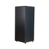 Купить Wize Pro W22UR по выгодной цене в Новосибирске