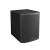 Купить WHARFEDALE PRO T-SUB-AX18B по выгодной цене в Новосибирске
