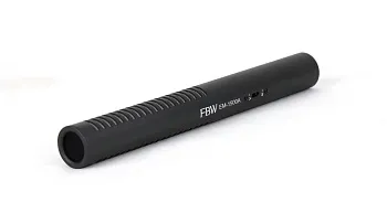 FBW EM-1500A