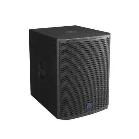 Купить WHARFEDALE PRO T-SUB-AX18B по выгодной цене в Новосибирске