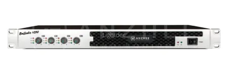 v8_A656_3c19 v8_A656_3c19