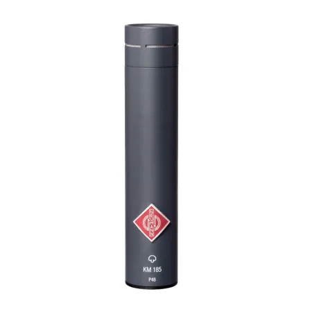 NEUMANN KM 185 MT