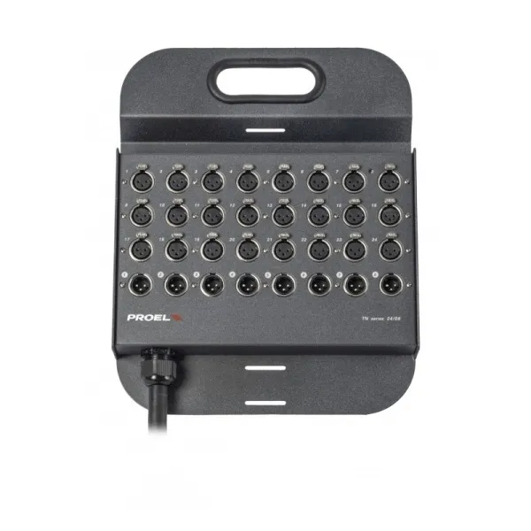 PROEL TN2408LU50 PROEL TN2408LU50