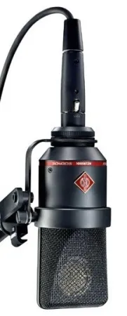 Купить NEUMANN TLM 170 R по выгодной цене в Новосибирске