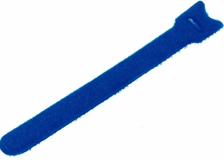 Купить ROXTONE CT30 Deep Dark Blue по выгодной цене в Новосибирске