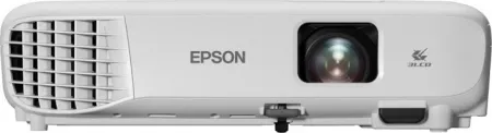 Epson EB-E01