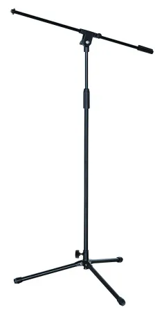 Купить XLine Stand MS-8L по выгодной цене в Новосибирске