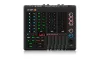 Icon Live Console