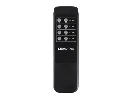 Купить iconBIT HS-2507 по выгодной цене в Новосибирске