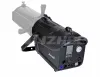 Купить ANZHEE PRO PROFILE 500 RGBAL Body по выгодной цене в Новосибирске
