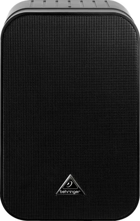 Купить BEHRINGER 1C-BK по выгодной цене в Новосибирске