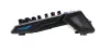 Купить Echo Acoustic MiniStar 21FX по выгодной цене в Новосибирске