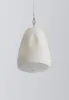Купить AuraSonics FLORET-4T-WH по выгодной цене в Новосибирске