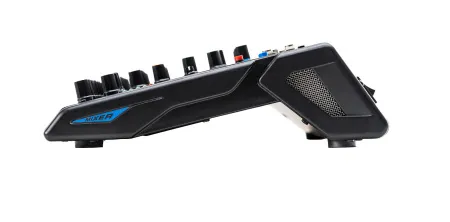 Купить Echo Acoustic MiniStar 21FX по выгодной цене в Новосибирске