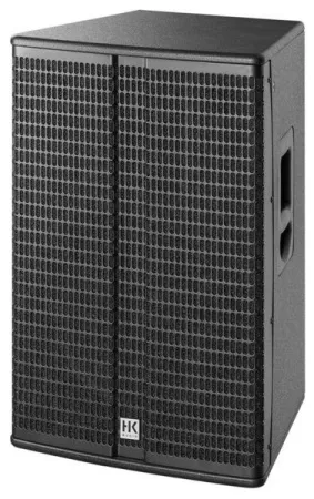 Купить HK AUDIO Linear 3 115 FA по выгодной цене в Новосибирске