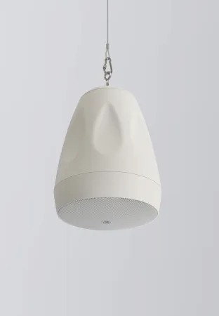 Купить AuraSonics FLORET-4T-WH по выгодной цене в Новосибирске