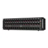 BEHRINGER S32
