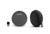 Купить Infobit iSpeaker M230 по выгодной цене в Новосибирске