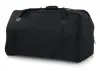 Купить GATOR GPA-TOTE15 по выгодной цене в Новосибирске