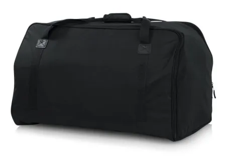 Купить GATOR GPA-TOTE15 по выгодной цене в Новосибирске