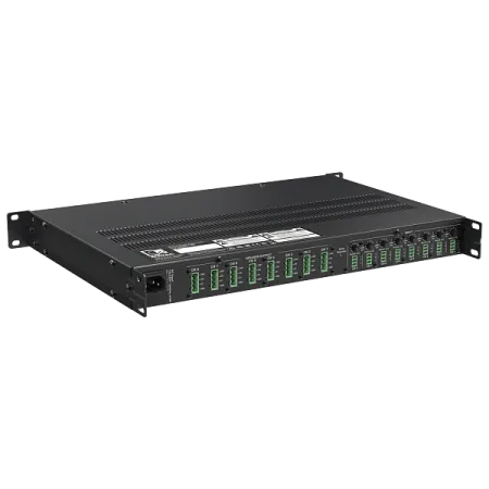 Купить AUDAC CEP803 по выгодной цене в Новосибирске