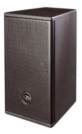 Купить DAS Audio Artec 508A по выгодной цене в Новосибирске