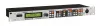 Купить Tascam TA-1VP по выгодной цене в Новосибирске
