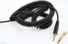 Купить BEYERDYNAMIC DT 770 PRO (250 Ohm) по выгодной цене в Новосибирске