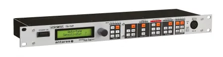 Купить Tascam TA-1VP по выгодной цене в Новосибирске
