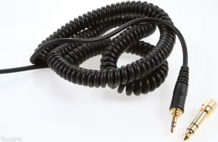 Купить BEYERDYNAMIC DT 770 PRO (250 Ohm) по выгодной цене в Новосибирске