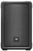 Купить JBL IRX108BT по выгодной цене в Новосибирске