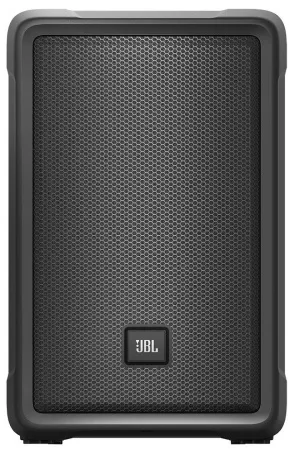 Купить JBL IRX108BT по выгодной цене в Новосибирске