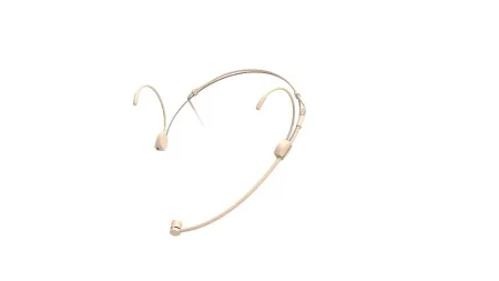 Октава OWS-U1200HD01L01